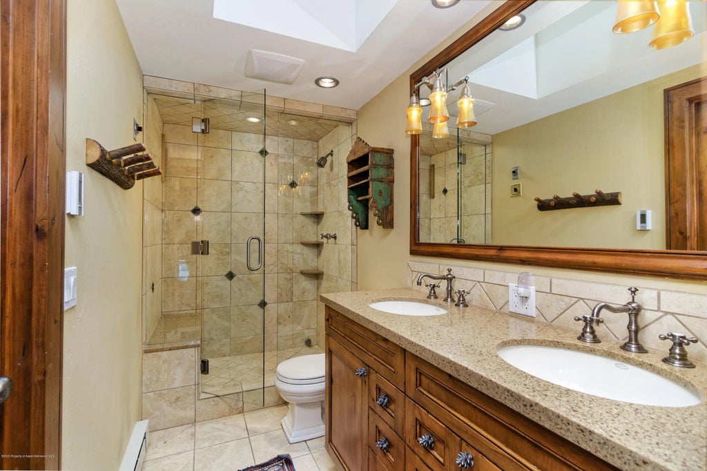 4 of 20 - 800 Ridge Road 14, Snowmass Village, CO