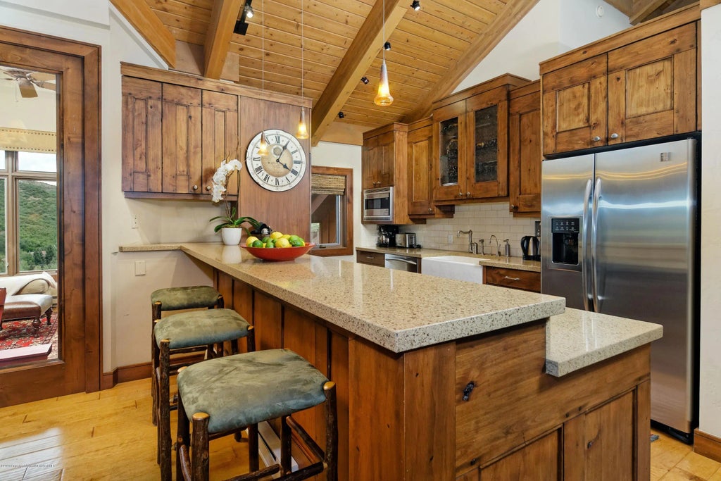 5 of 20 - 800 Ridge Road 14, Snowmass Village, CO