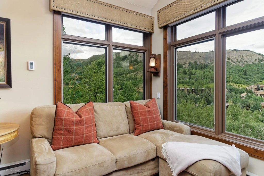 7 of 20 - 800 Ridge Road 14, Snowmass Village, CO