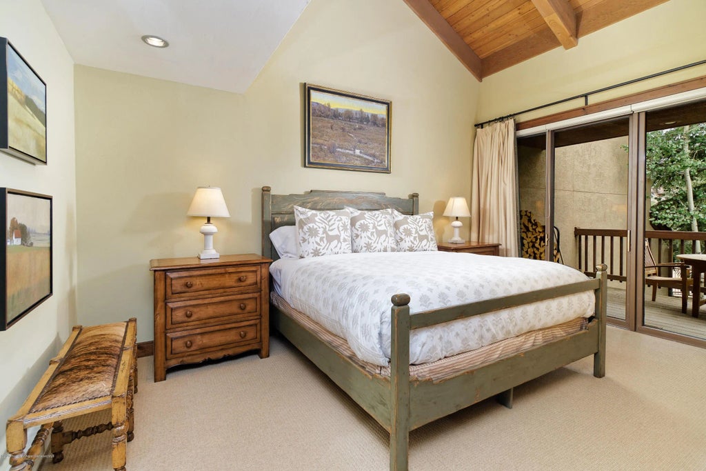 8 of 20 - 800 Ridge Road 14, Snowmass Village, CO