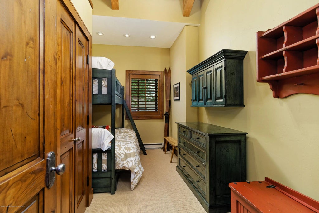 9 of 20 - 800 Ridge Road 14, Snowmass Village, CO