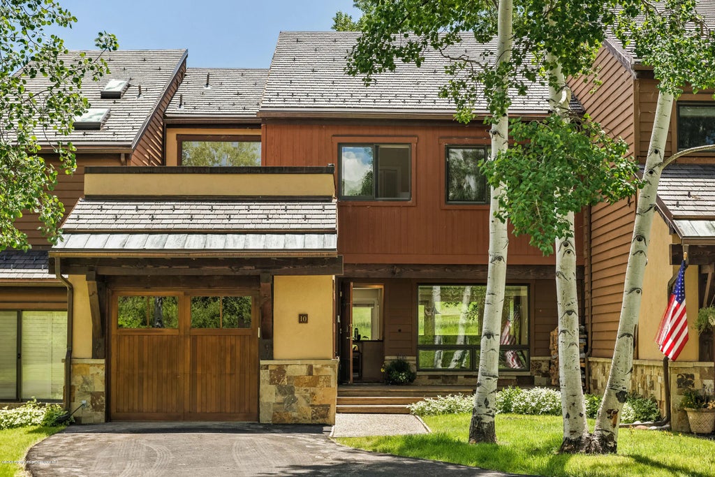 1 of 35 - 408 Snowmass Club Circle Unit 10, Snowmass Village, CO