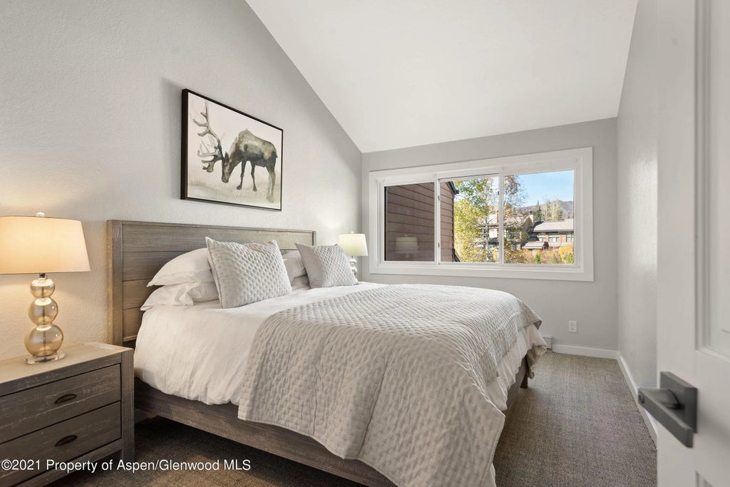 10 of 35 - 408 Snowmass Club Circle Unit 10, Snowmass Village, CO