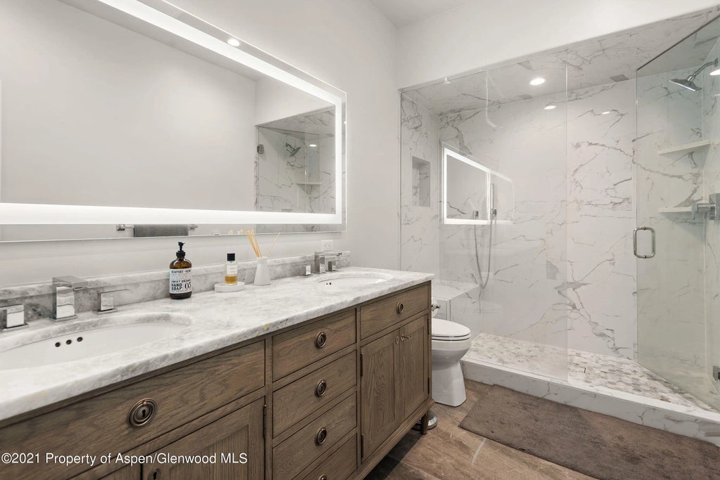 11 of 35 - 408 Snowmass Club Circle Unit 10, Snowmass Village, CO