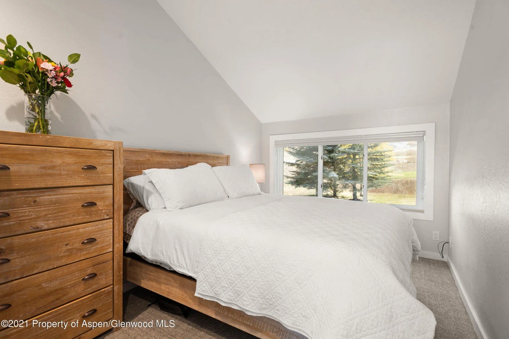 13 of 35 - 408 Snowmass Club Circle Unit 10, Snowmass Village, CO