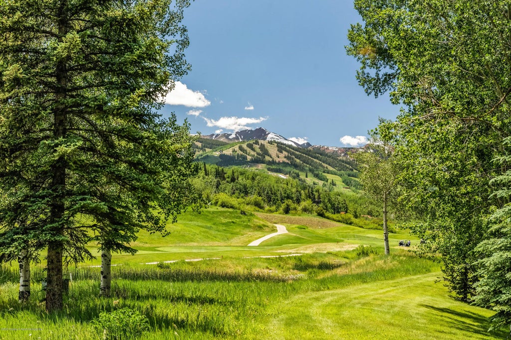 14 of 35 - 408 Snowmass Club Circle Unit 10, Snowmass Village, CO