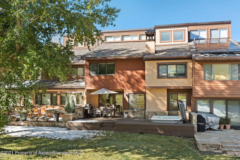 15 of 35 - 408 Snowmass Club Circle Unit 10, Snowmass Village, CO