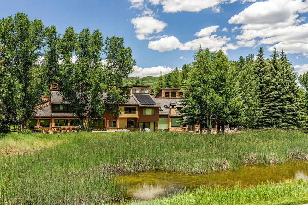 16 of 35 - 408 Snowmass Club Circle Unit 10, Snowmass Village, CO