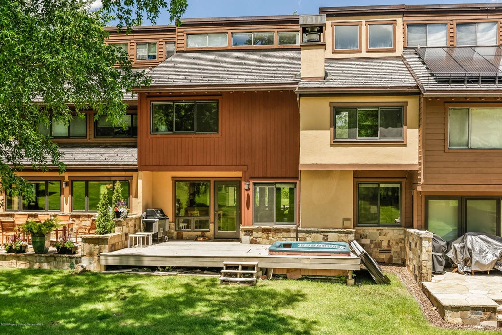 17 of 35 - 408 Snowmass Club Circle Unit 10, Snowmass Village, CO