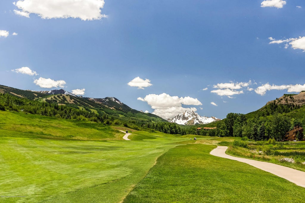 18 of 35 - 408 Snowmass Club Circle Unit 10, Snowmass Village, CO