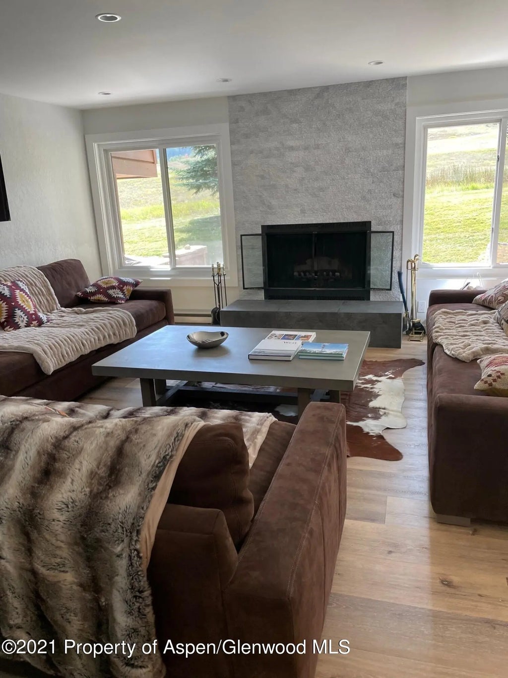 19 of 35 - 408 Snowmass Club Circle Unit 10, Snowmass Village, CO