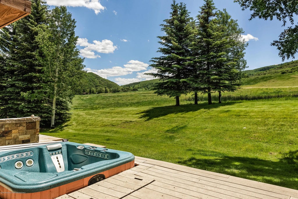 20 of 35 - 408 Snowmass Club Circle Unit 10, Snowmass Village, CO