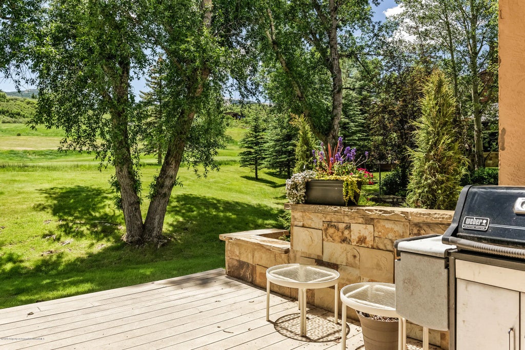 21 of 35 - 408 Snowmass Club Circle Unit 10, Snowmass Village, CO