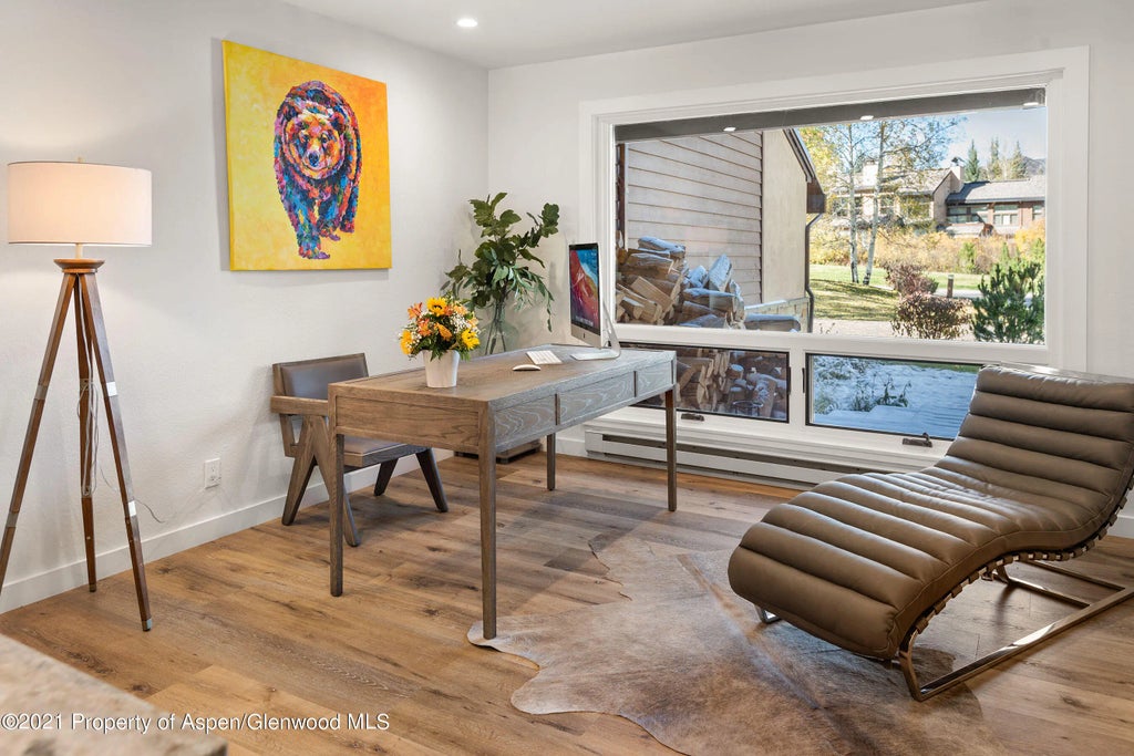 25 of 35 - 408 Snowmass Club Circle Unit 10, Snowmass Village, CO