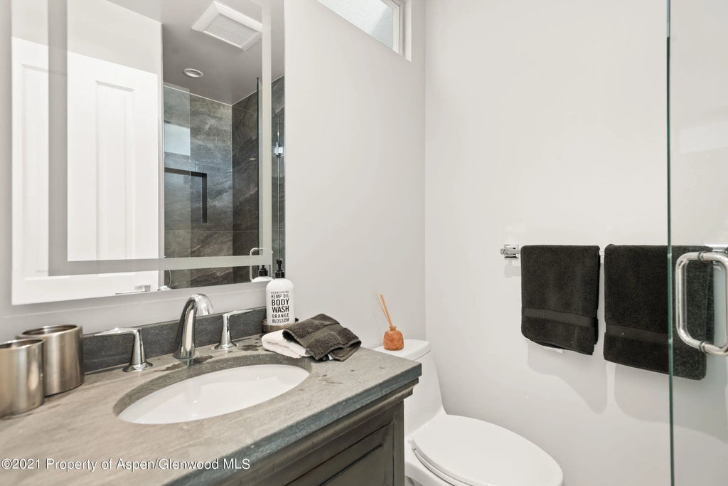 29 of 35 - 408 Snowmass Club Circle Unit 10, Snowmass Village, CO