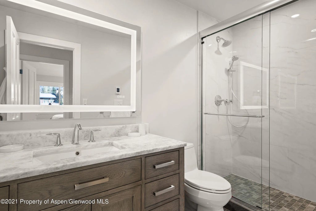 30 of 35 - 408 Snowmass Club Circle Unit 10, Snowmass Village, CO