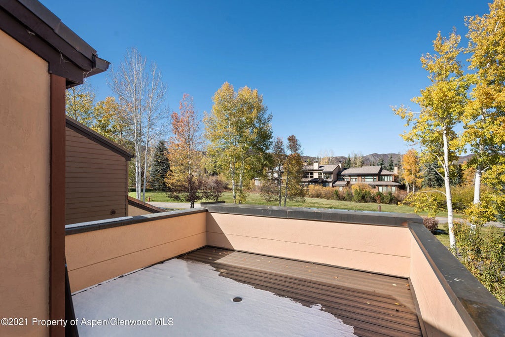 31 of 35 - 408 Snowmass Club Circle Unit 10, Snowmass Village, CO