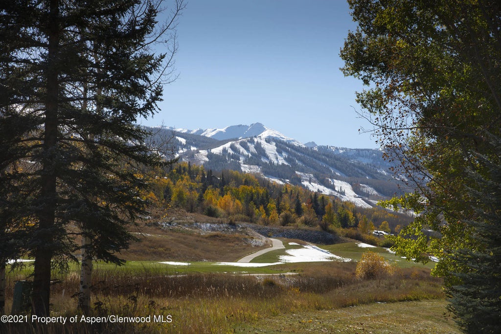 34 of 35 - 408 Snowmass Club Circle Unit 10, Snowmass Village, CO