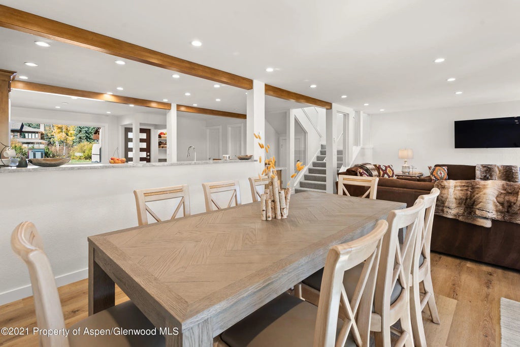 5 of 35 - 408 Snowmass Club Circle Unit 10, Snowmass Village, CO