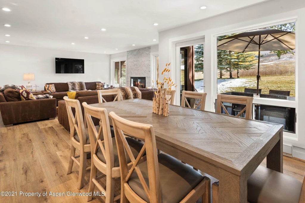 6 of 35 - 408 Snowmass Club Circle Unit 10, Snowmass Village, CO