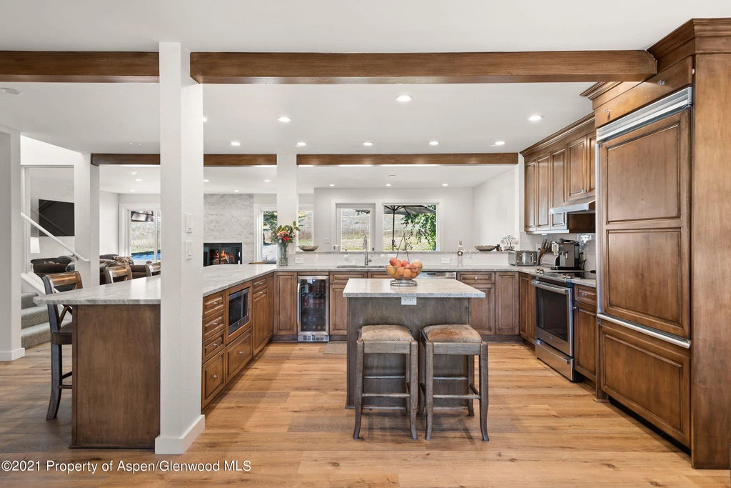 7 of 35 - 408 Snowmass Club Circle Unit 10, Snowmass Village, CO