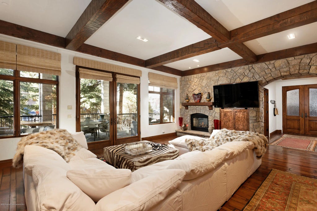 1 of 19 - N/A, Aspen, CO