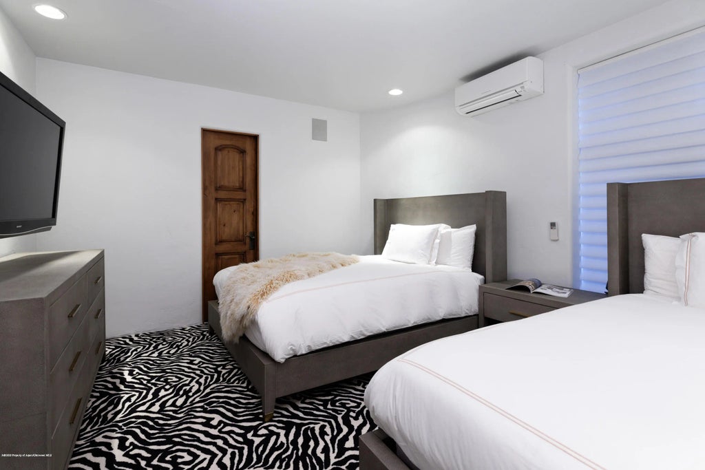 10 of 19 - N/A, Aspen, CO