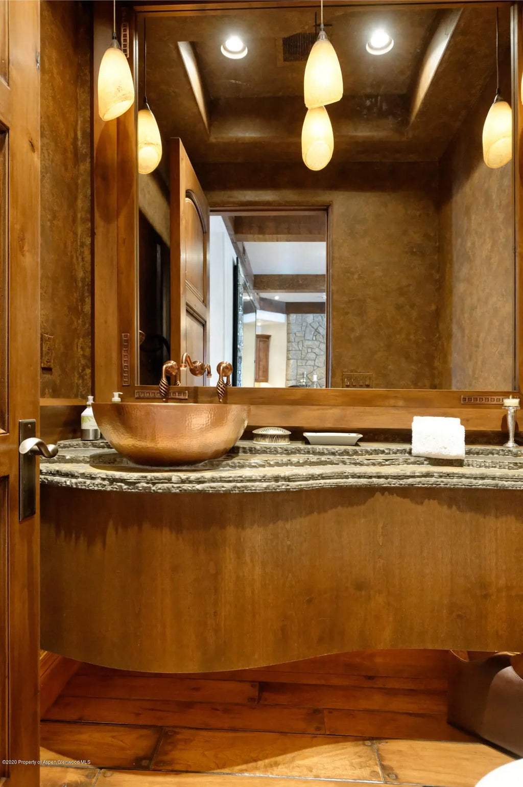 11 of 19 - N/A, Aspen, CO