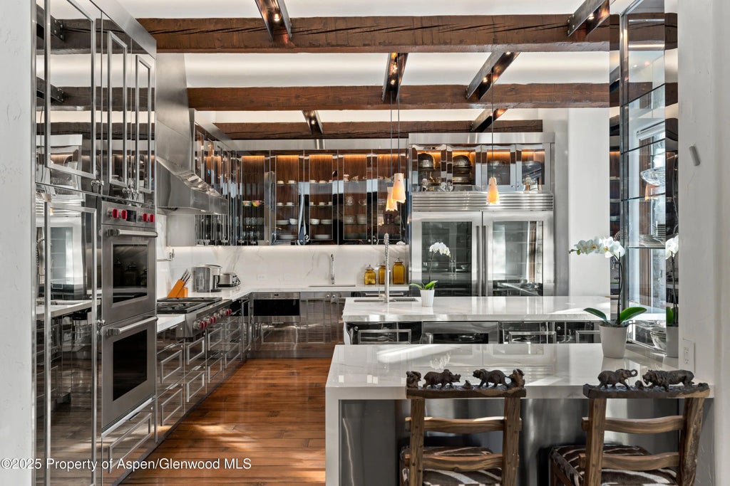 13 of 19 - N/A, Aspen, CO