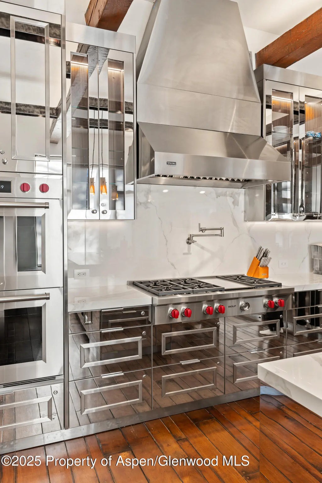 14 of 19 - N/A, Aspen, CO