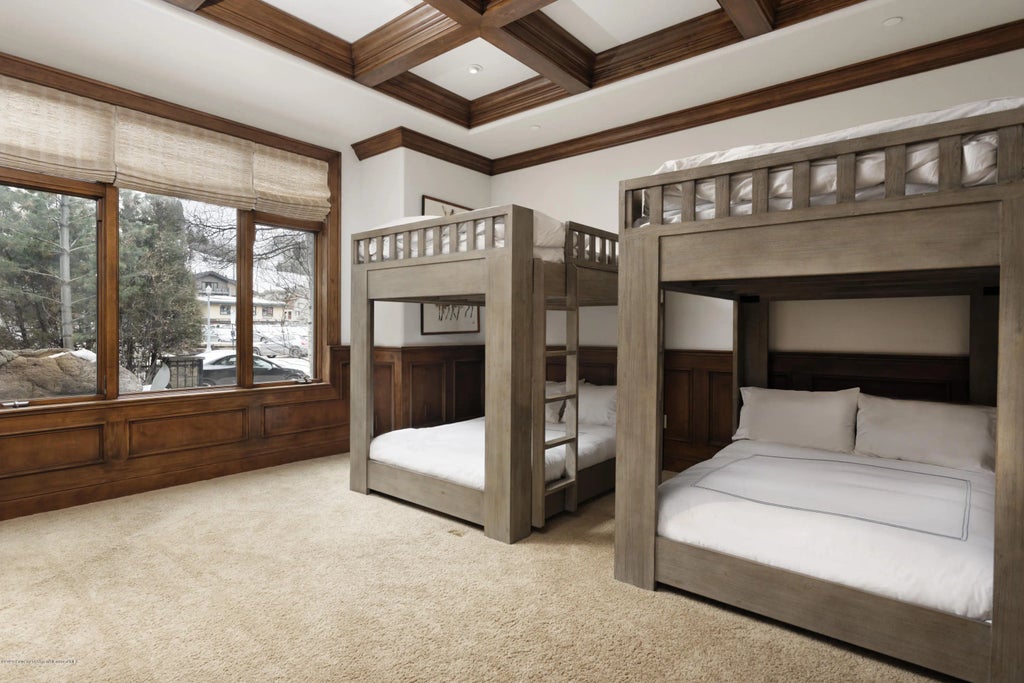 15 of 19 - N/A, Aspen, CO