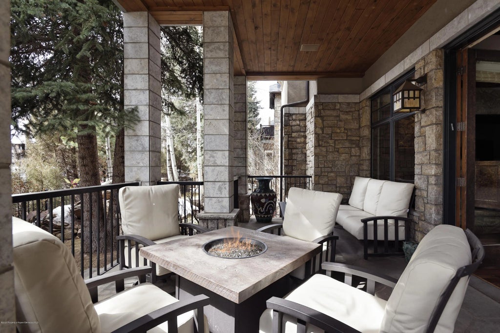 18 of 19 - N/A, Aspen, CO