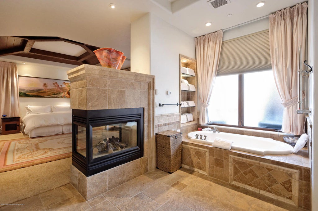 4 of 19 - N/A, Aspen, CO