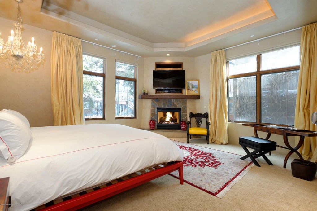 5 of 19 - N/A, Aspen, CO