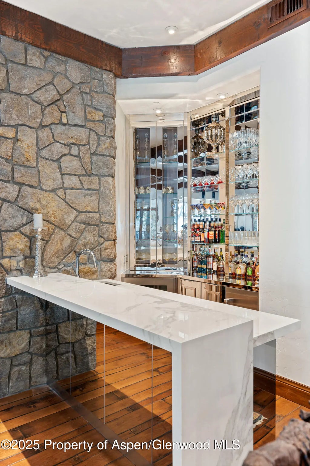 8 of 19 - N/A, Aspen, CO