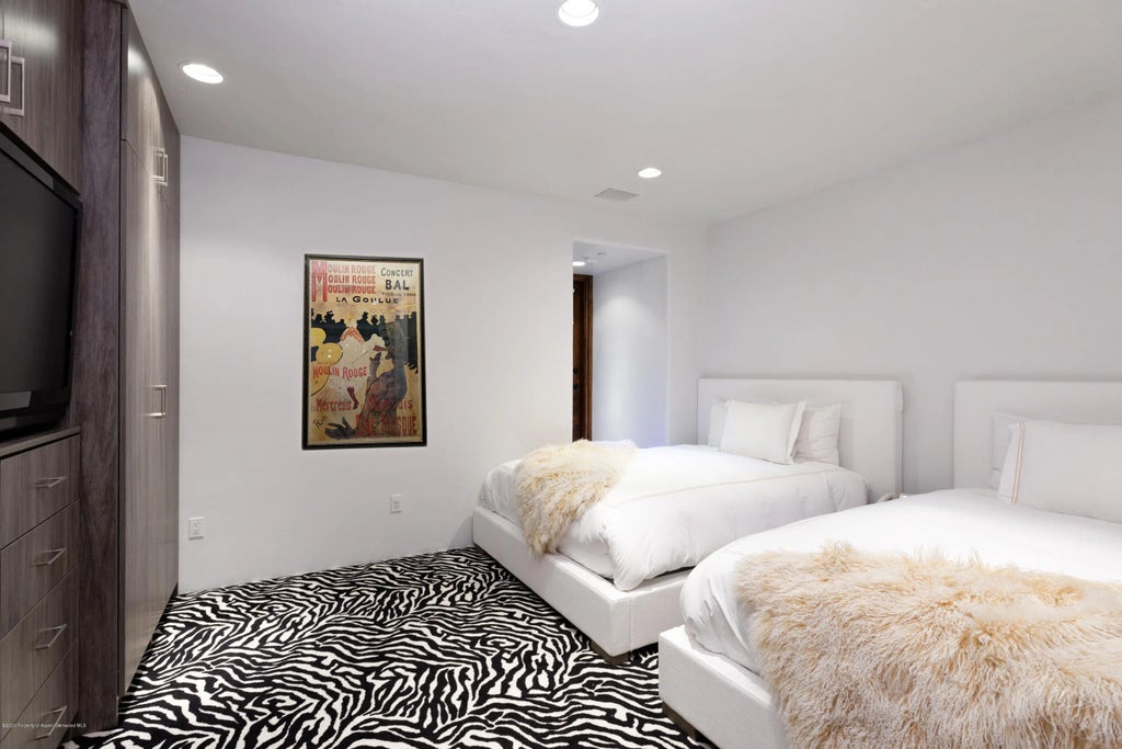 9 of 19 - N/A, Aspen, CO