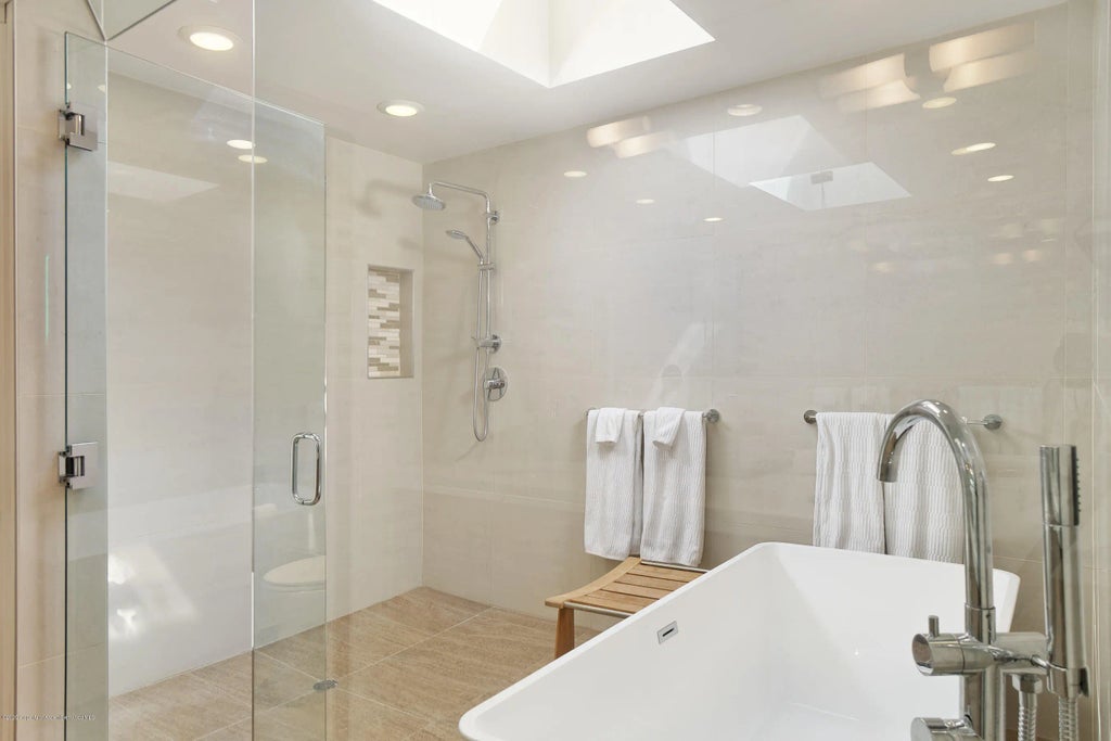 14 of 34 - 810 Ridge Road #6, Snowmass Village, CO