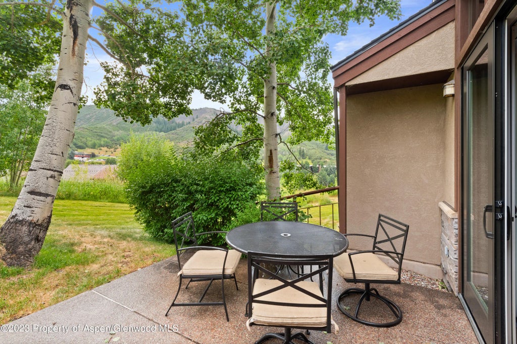 17 of 34 - 810 Ridge Road #6, Snowmass Village, CO