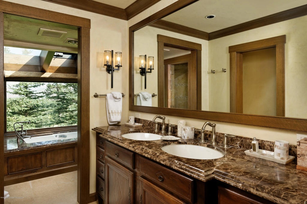 13 of 50 - 565 N Starwood Drive, Aspen, CO