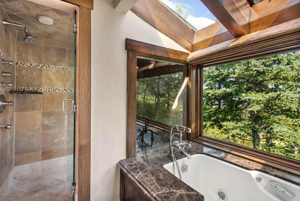 14 of 50 - 565 N Starwood Drive, Aspen, CO