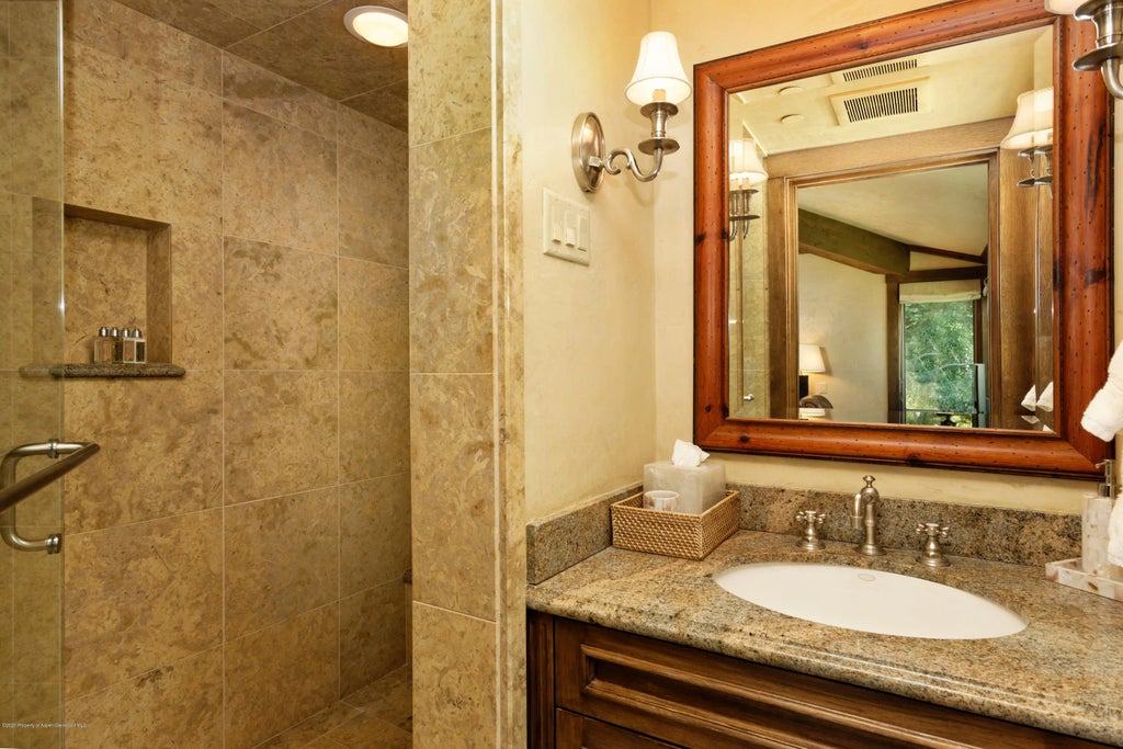 20 of 50 - 565 N Starwood Drive, Aspen, CO