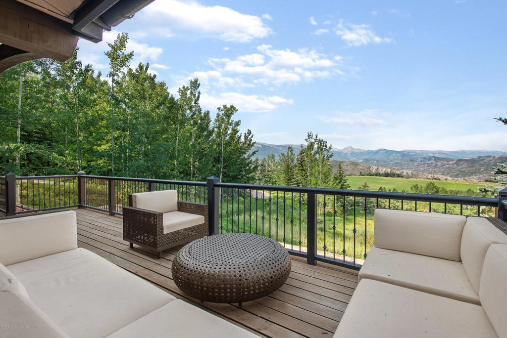29 of 50 - 565 N Starwood Drive, Aspen, CO