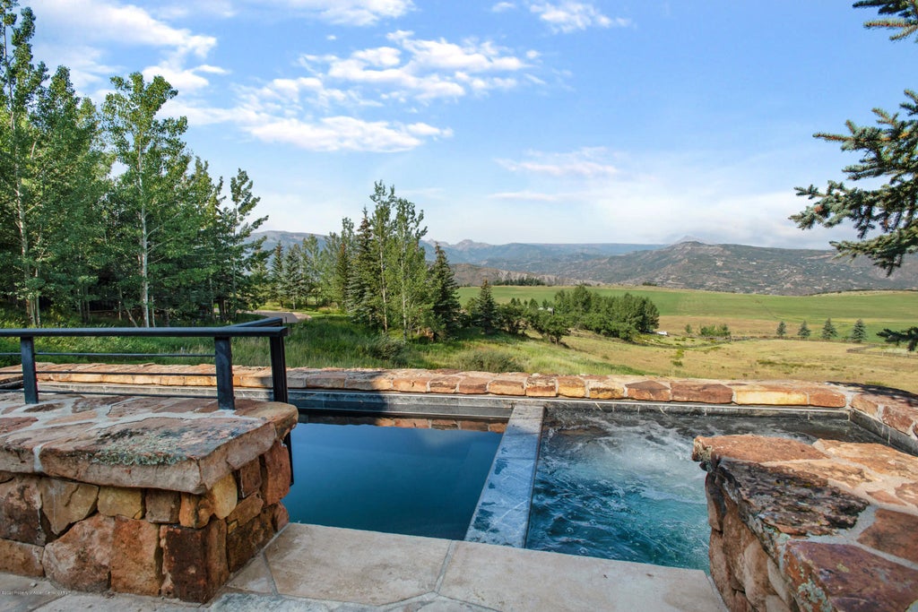 31 of 50 - 565 N Starwood Drive, Aspen, CO