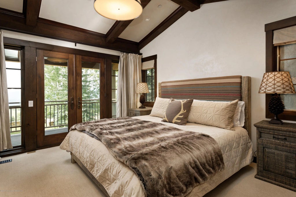 39 of 50 - 565 N Starwood Drive, Aspen, CO