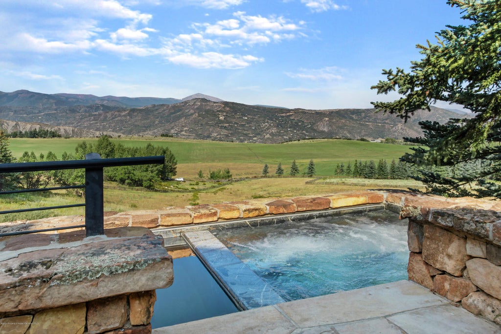 4 of 50 - 565 N Starwood Drive, Aspen, CO