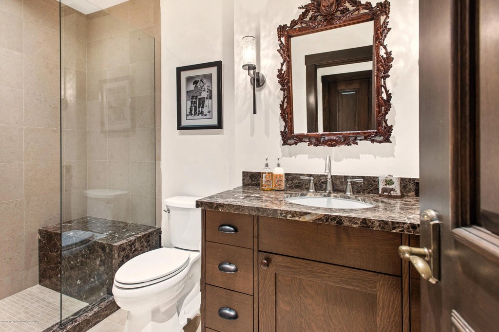 42 of 50 - 565 N Starwood Drive, Aspen, CO