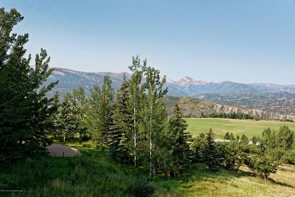 49 of 50 - 565 N Starwood Drive, Aspen, CO