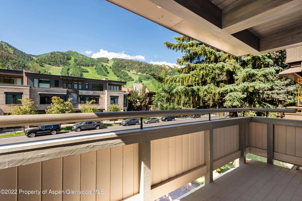 10 of 10 - 600 E Main Street 307, Aspen, CO