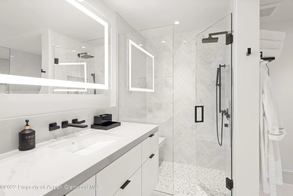 6 of 10 - 600 E Main Street 307, Aspen, CO