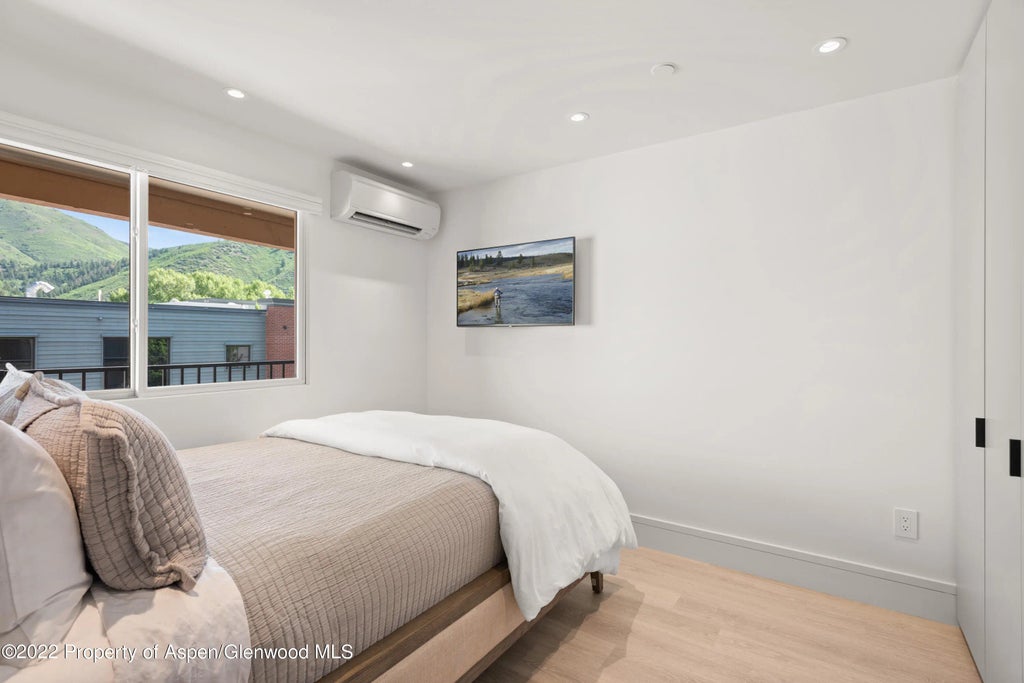 8 of 10 - 600 E Main Street 307, Aspen, CO